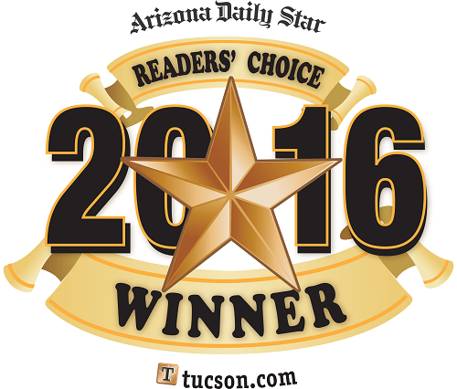 Best Mold Removal & Remediation Scottsdale Company Award 2016